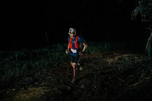 BIB: 
                            <button type="button" onclick="openModal(26104977)" class="btn btn-primary btn-sm float-right btn-popup" data-toggle="modal" data-target=".modal-high-quality">
                        <i class="fas fa-shopping-cart"></i> Add to Cart
                    </button>
                                            <button type="button" onclick="isThisMe(26104977, true)" class="btn btn-success btn-sm float-right btn-popup btn-isme hidden" data-toggle="tooltip" data-placement="bottom" title="นี่คือรูปของคุณใช่ไหม คลิกที่นี่เพื่อเอาเข้าอัลบั้ม">
                        <i class="fas fa-plus"></i> Add to album
                    </button>
                    <button type="button" onclick="isThisMe(26104977, false)" class="btn btn-warning btn-sm float-right btn-popup btn-isnotme hidden">
                        <i class="fas fa-ban"></i> Remove from album
                    </button>